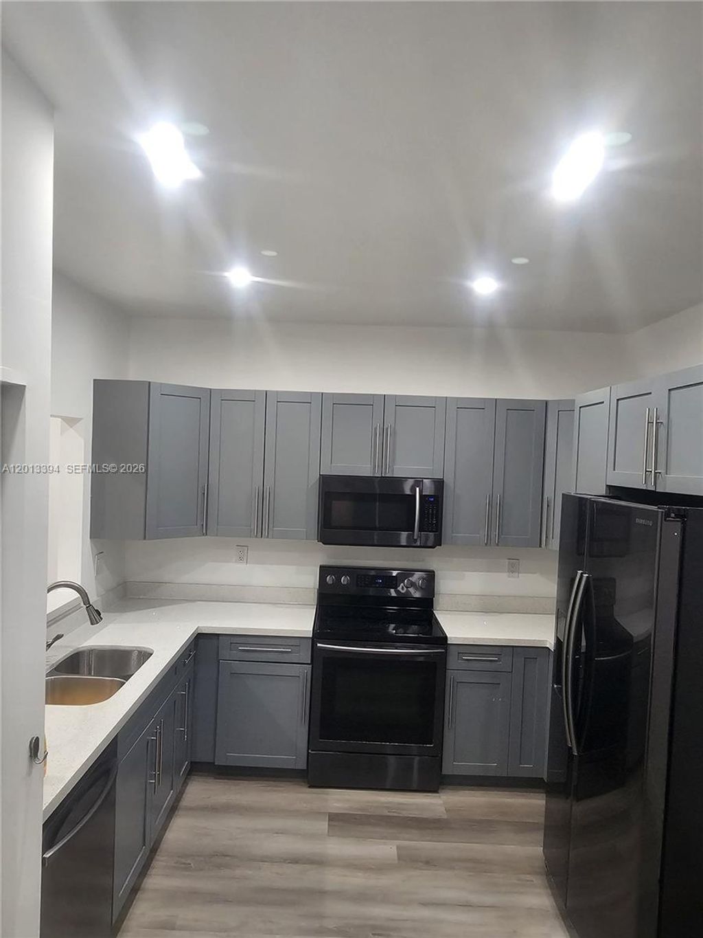 Photo of 4010 Tree Tops Rd #4010, Cooper City, FL 33026 (MLS # A12013394)