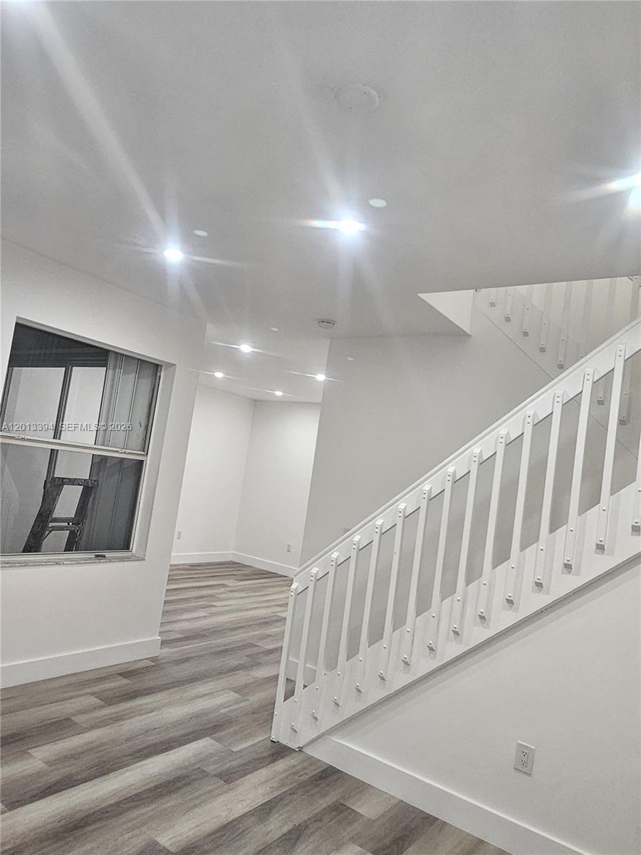 ROCK CREEK PHASE TWO - Residential Lease