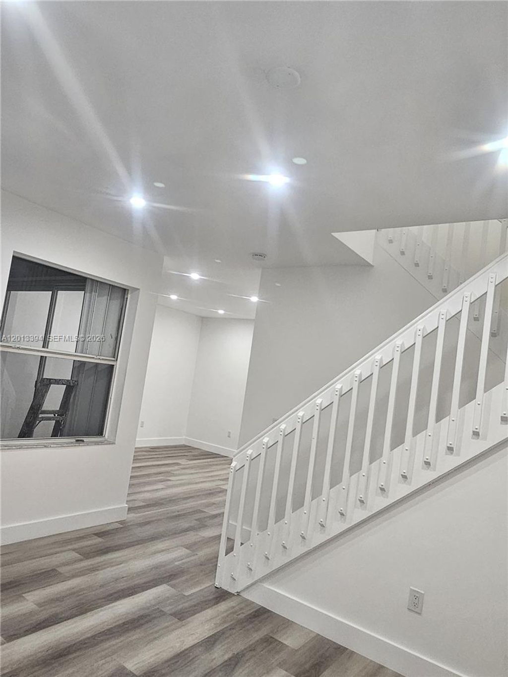 Photo of 4010 Tree Tops Rd #4010, Cooper City, FL 33026 (MLS # A12013394)