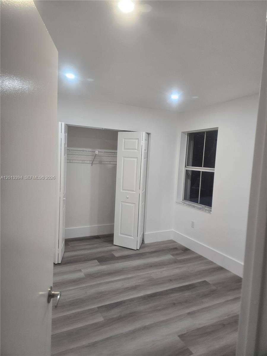 ROCK CREEK PHASE TWO - Residential Lease