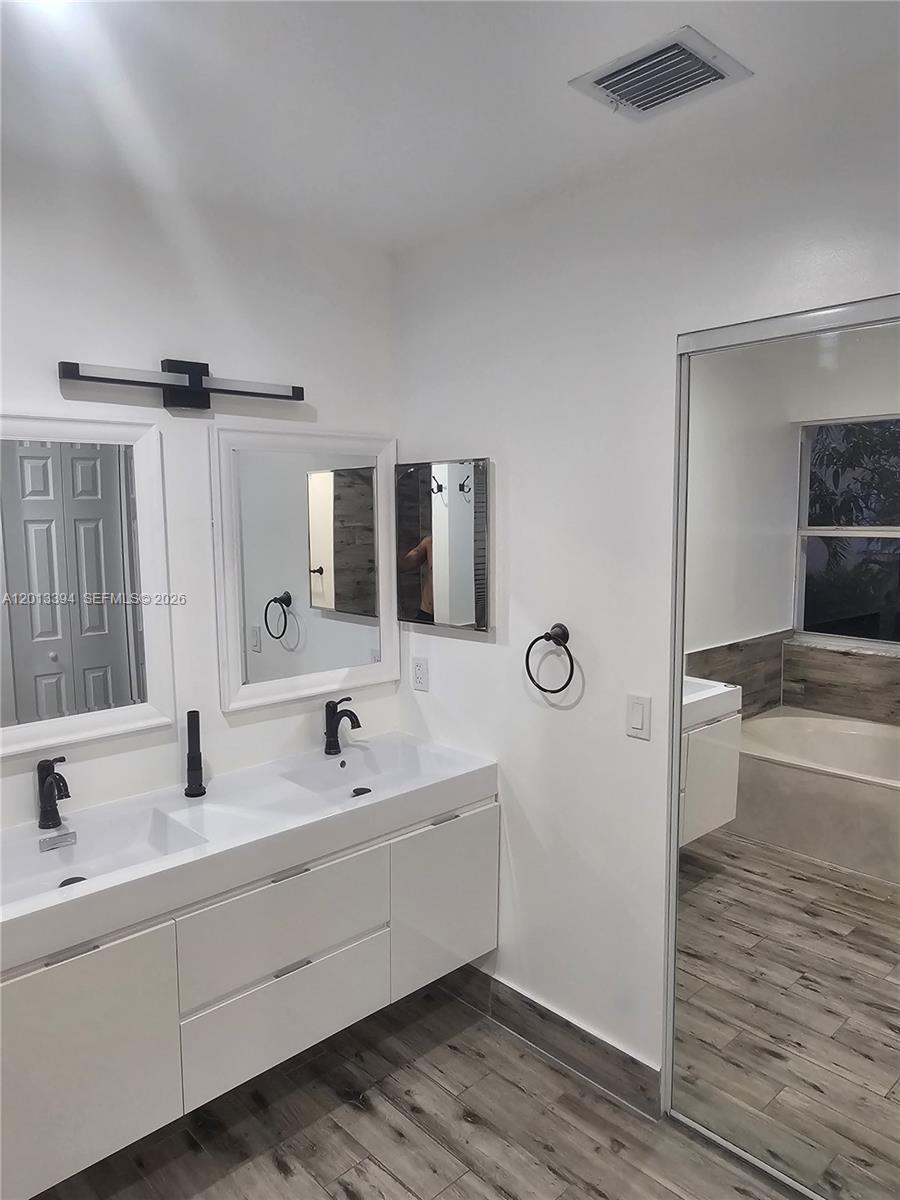ROCK CREEK PHASE TWO - Residential Lease
