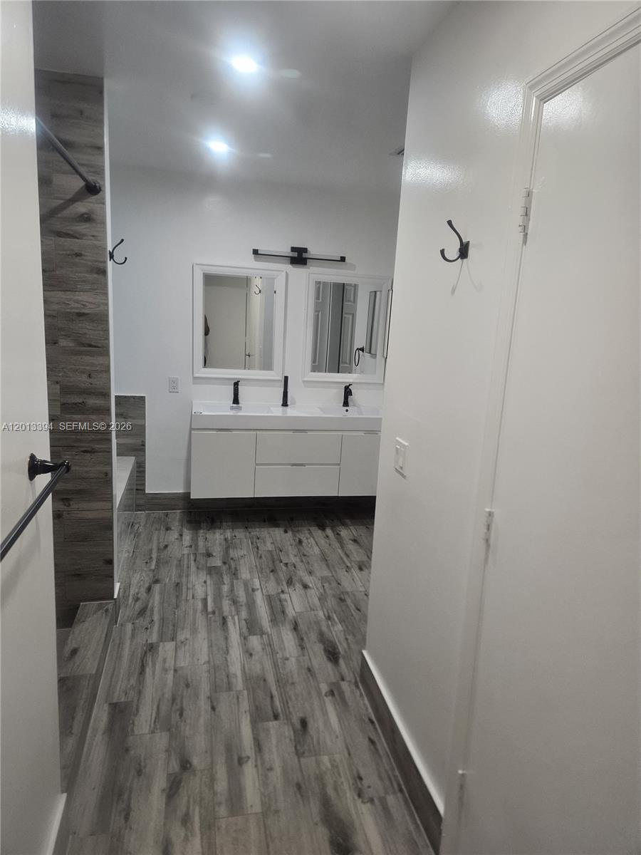 ROCK CREEK PHASE TWO - Residential Lease