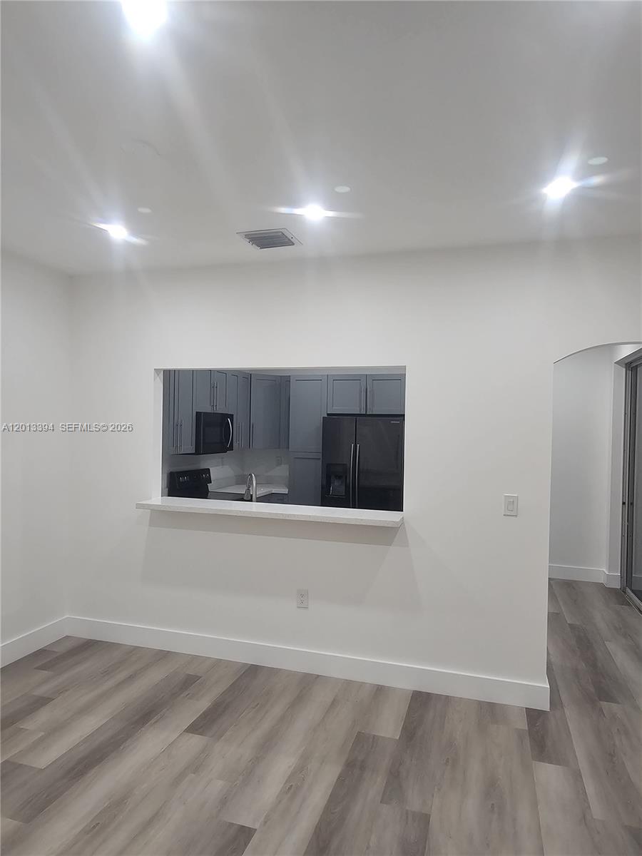 ROCK CREEK PHASE TWO - Residential Lease