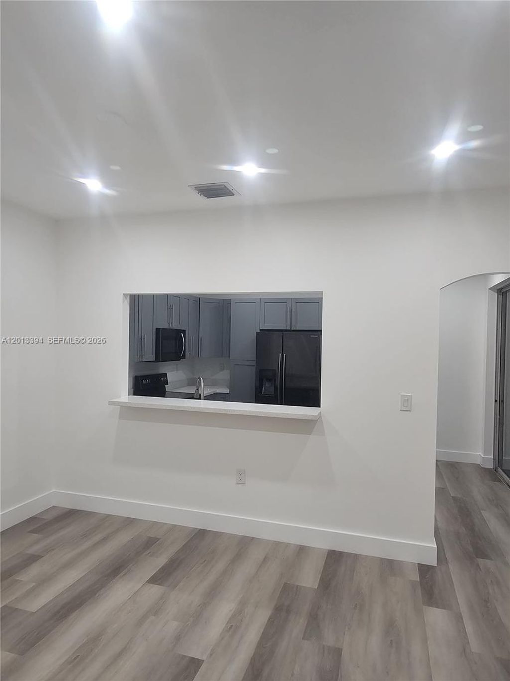 Photo of 4010 Tree Tops Rd #4010, Cooper City, FL 33026 (MLS # A12013394)