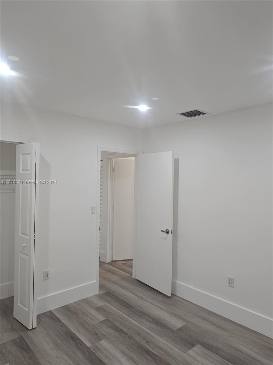 ROCK CREEK PHASE TWO - Residential Lease
