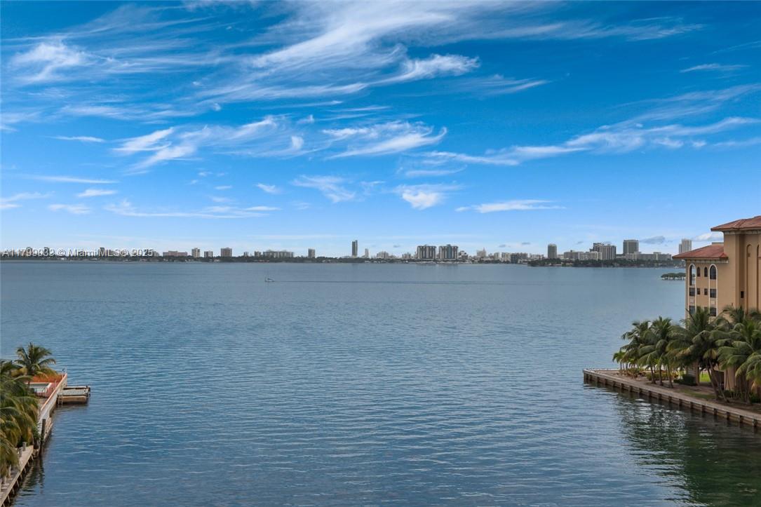 Rental Property at 460 Ne 28 St 501, Miami, Broward County, Florida - Bedrooms: 2 
Bathrooms: 2  - $5,300 MO.