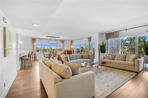Photo of 2500 E Las Olas Blvd #408, Fort Lauderdale, FL 33301 (MLS # A11894848) Photo of 2500 E Las Olas Blvd #408, Fort Lauderdale, FL 33301 (MLS # A11894848)