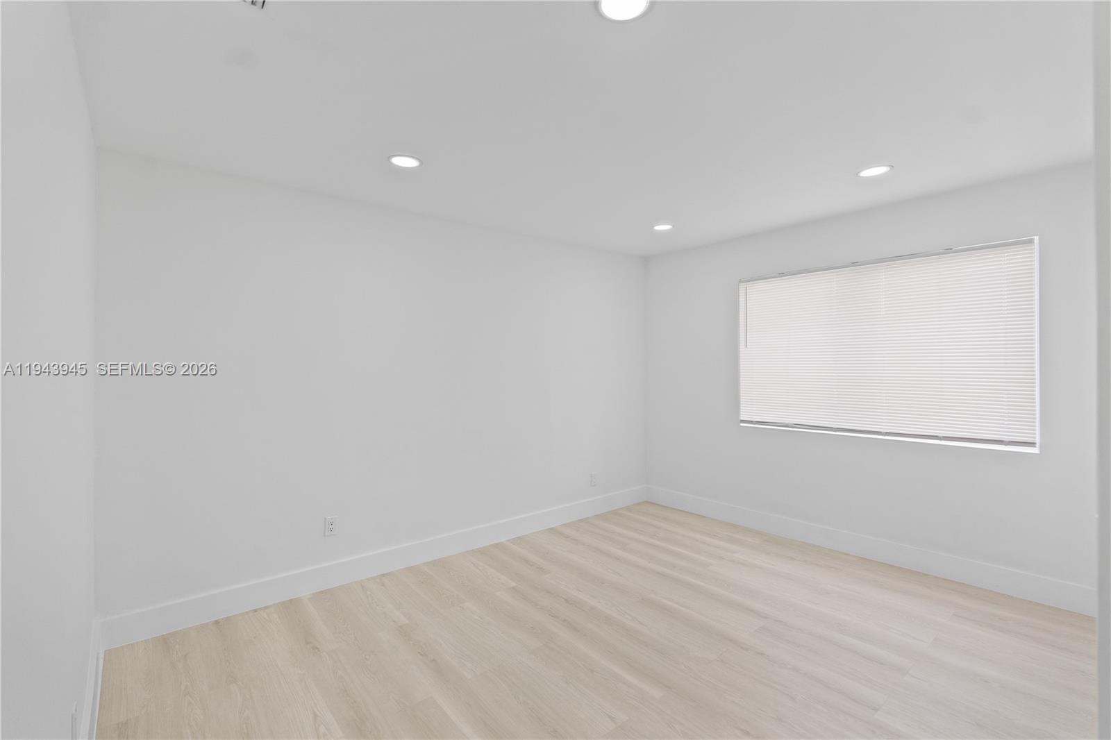 ORCHARD VILLA - Residential