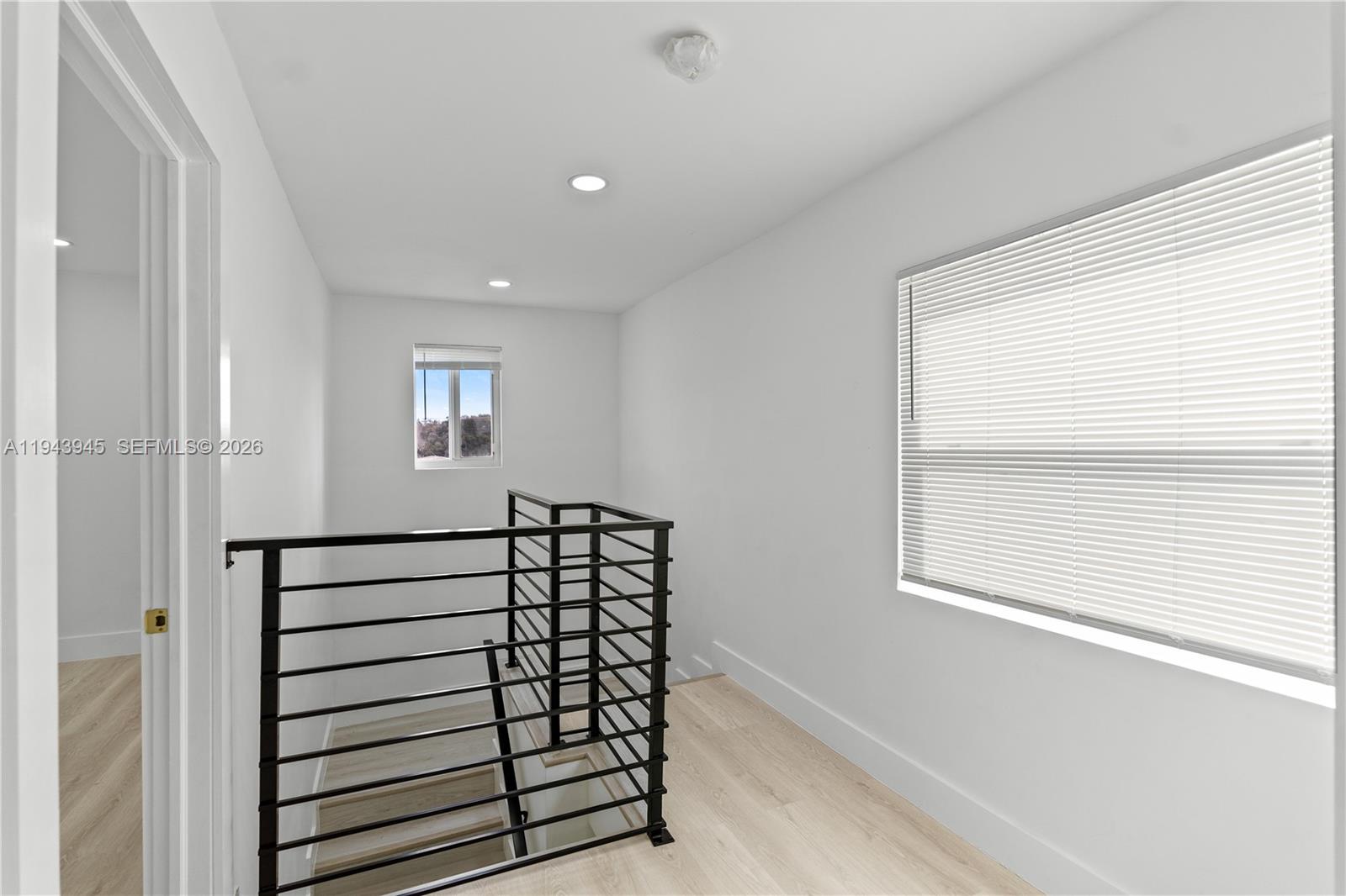 ORCHARD VILLA - Residential