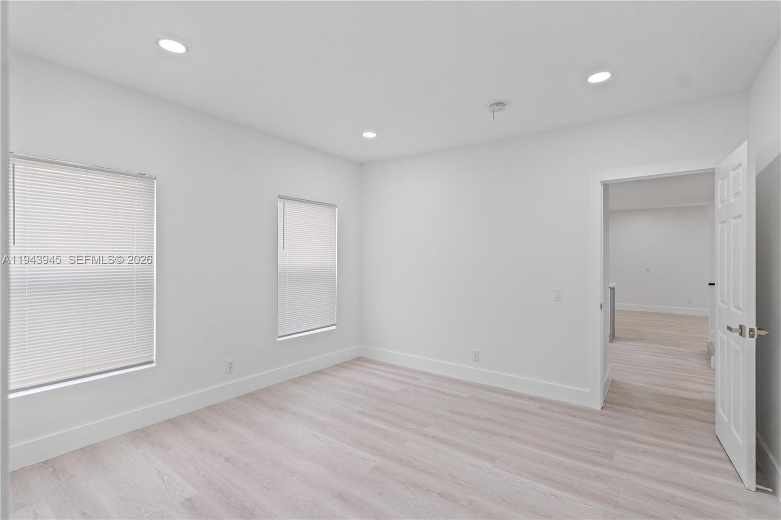 ORCHARD VILLA - Residential