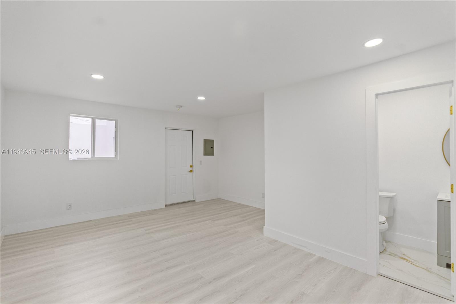 ORCHARD VILLA - Residential