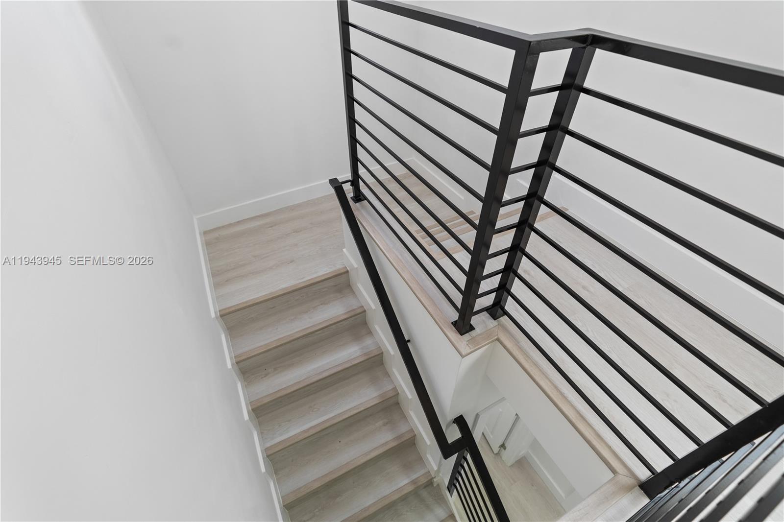 ORCHARD VILLA - Residential