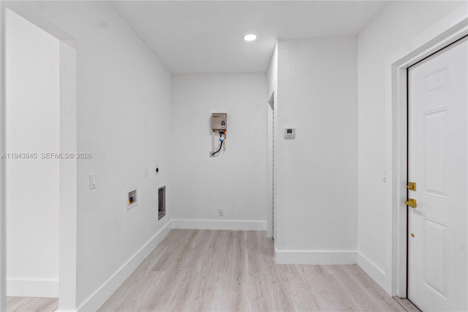 ORCHARD VILLA - Residential