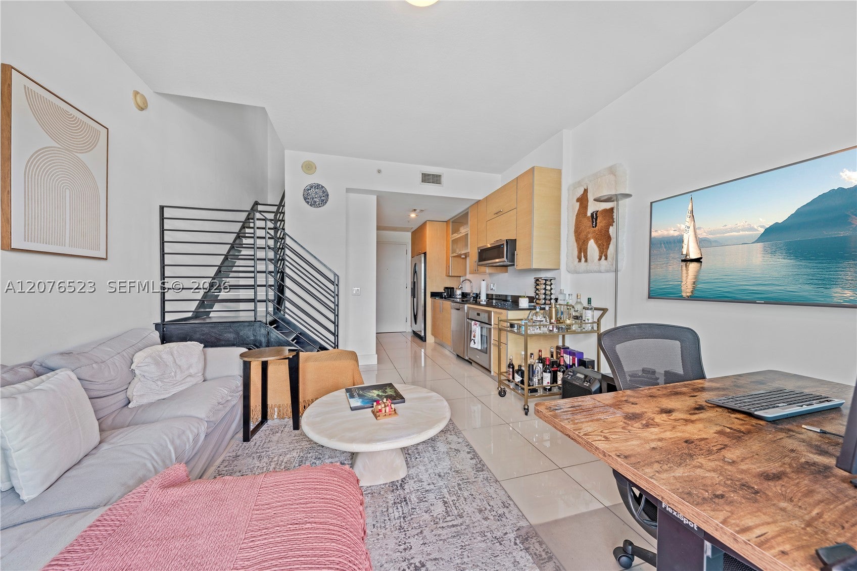 60 SW 13th St 2403