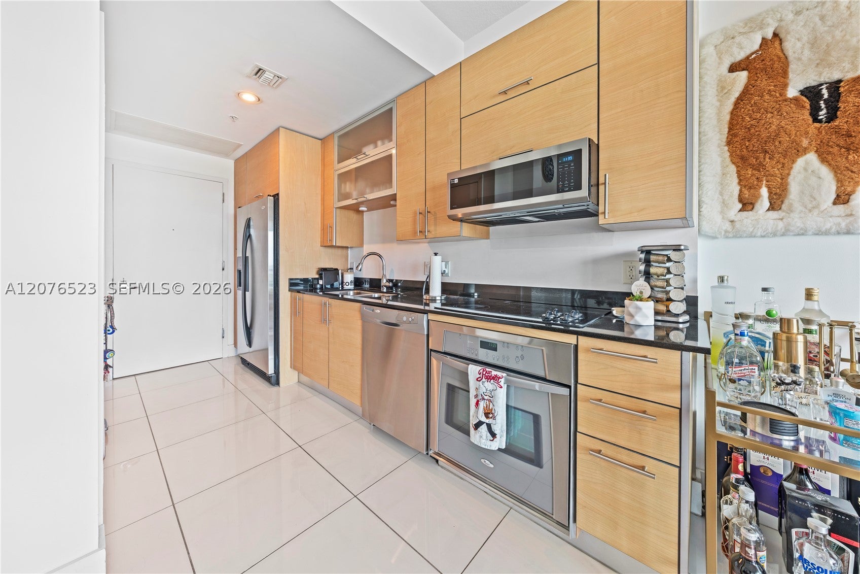 60 SW 13th St 2403