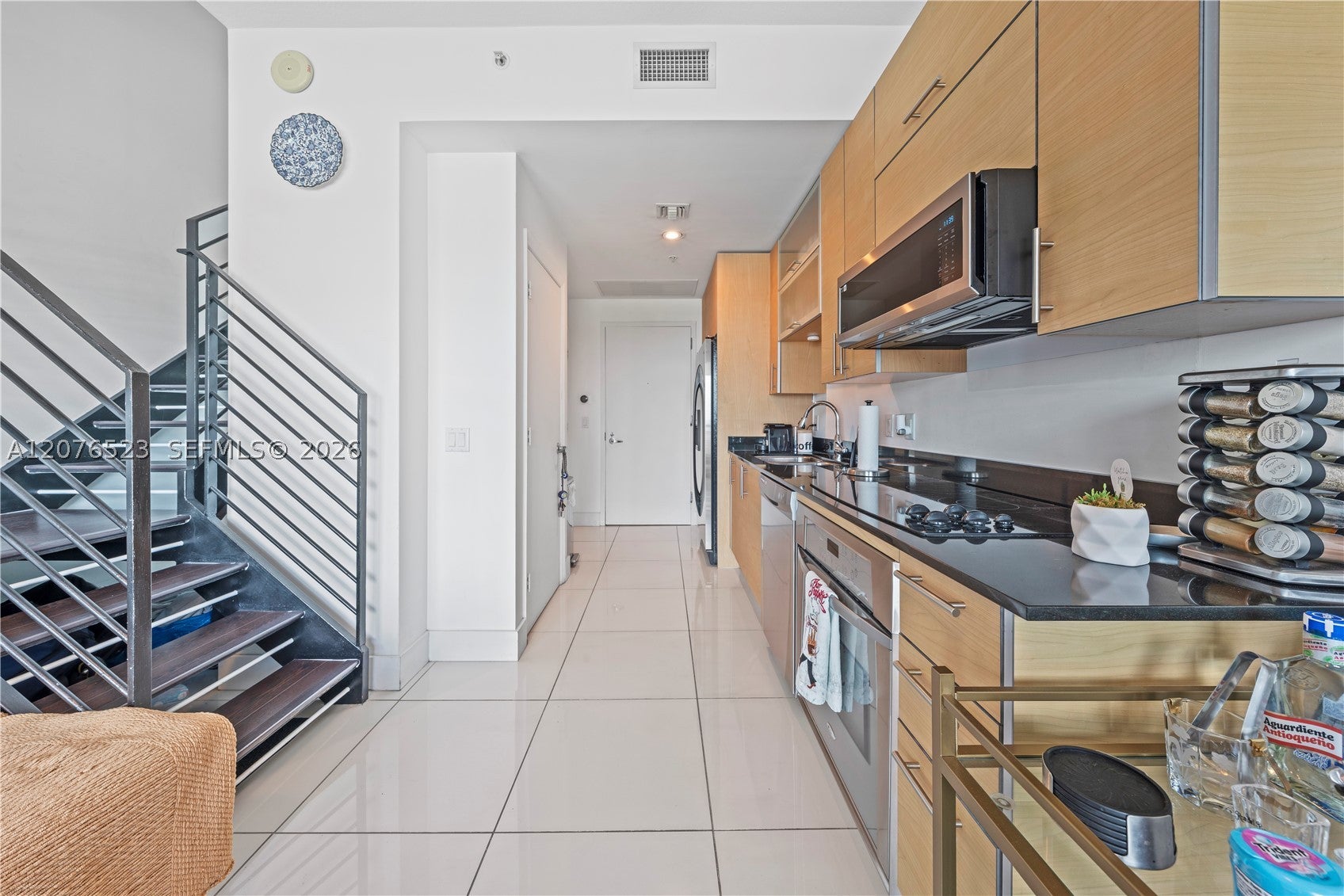 60 SW 13th St 2403