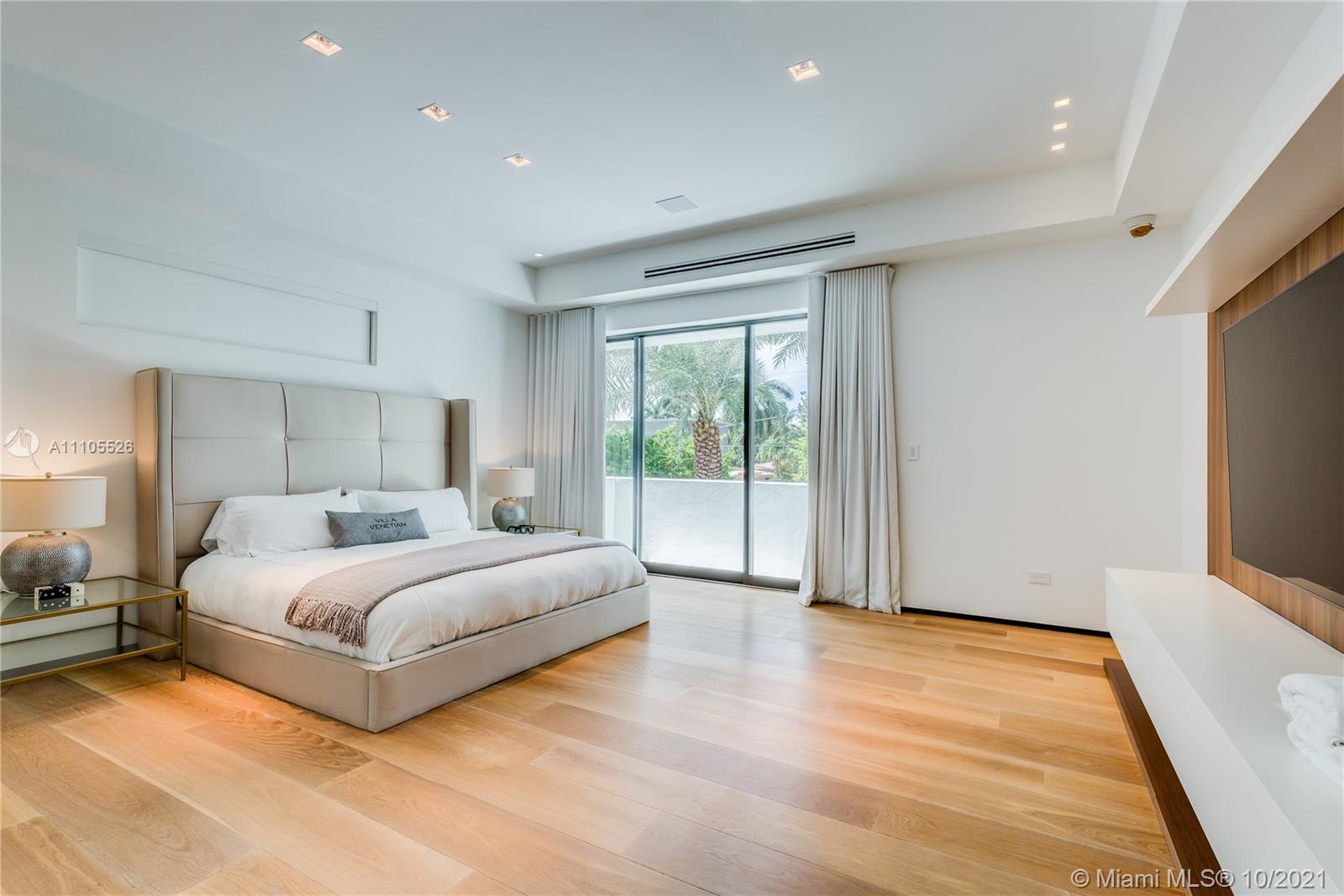 SAN MARCO - Residential