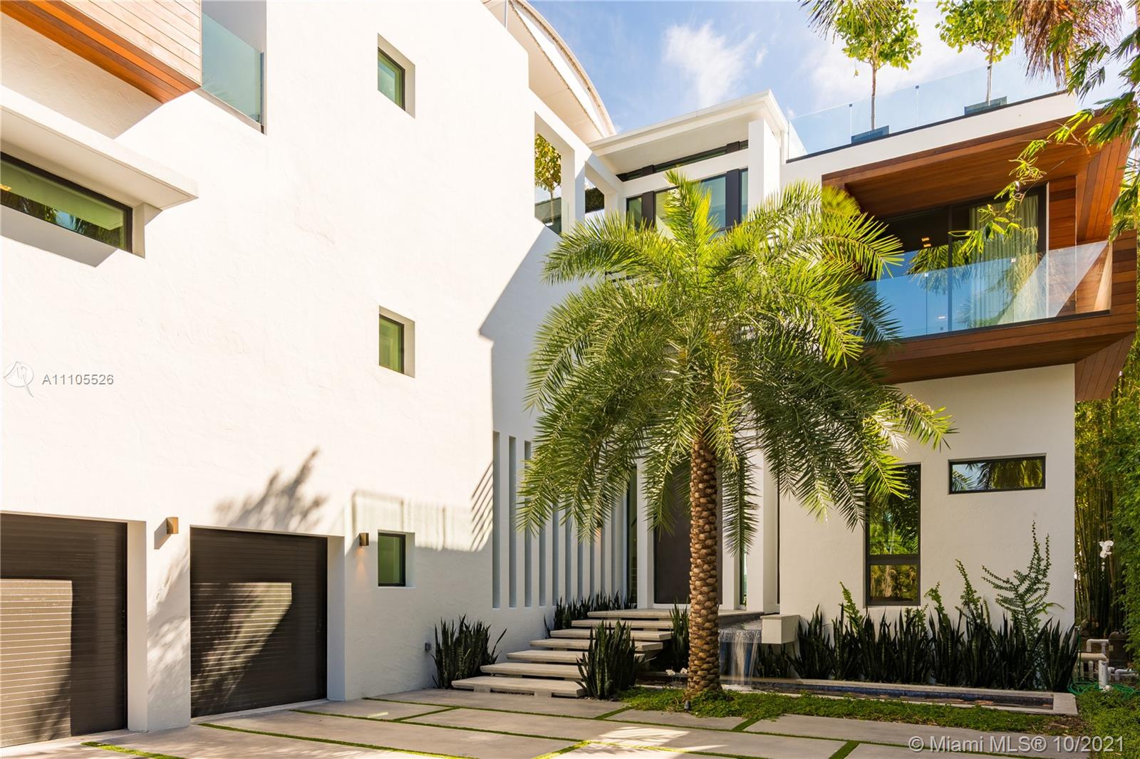 SAN MARCO - Residential