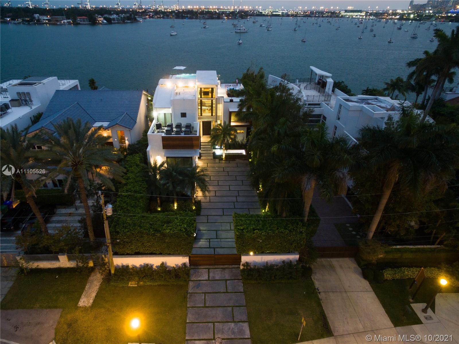 SAN MARCO - Residential