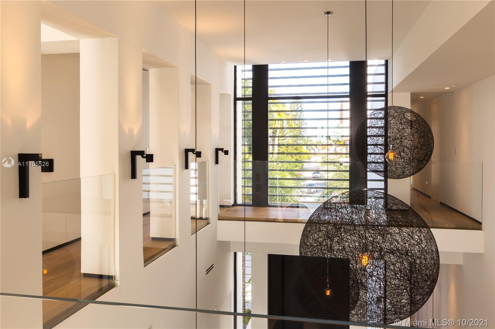 SAN MARCO - Residential