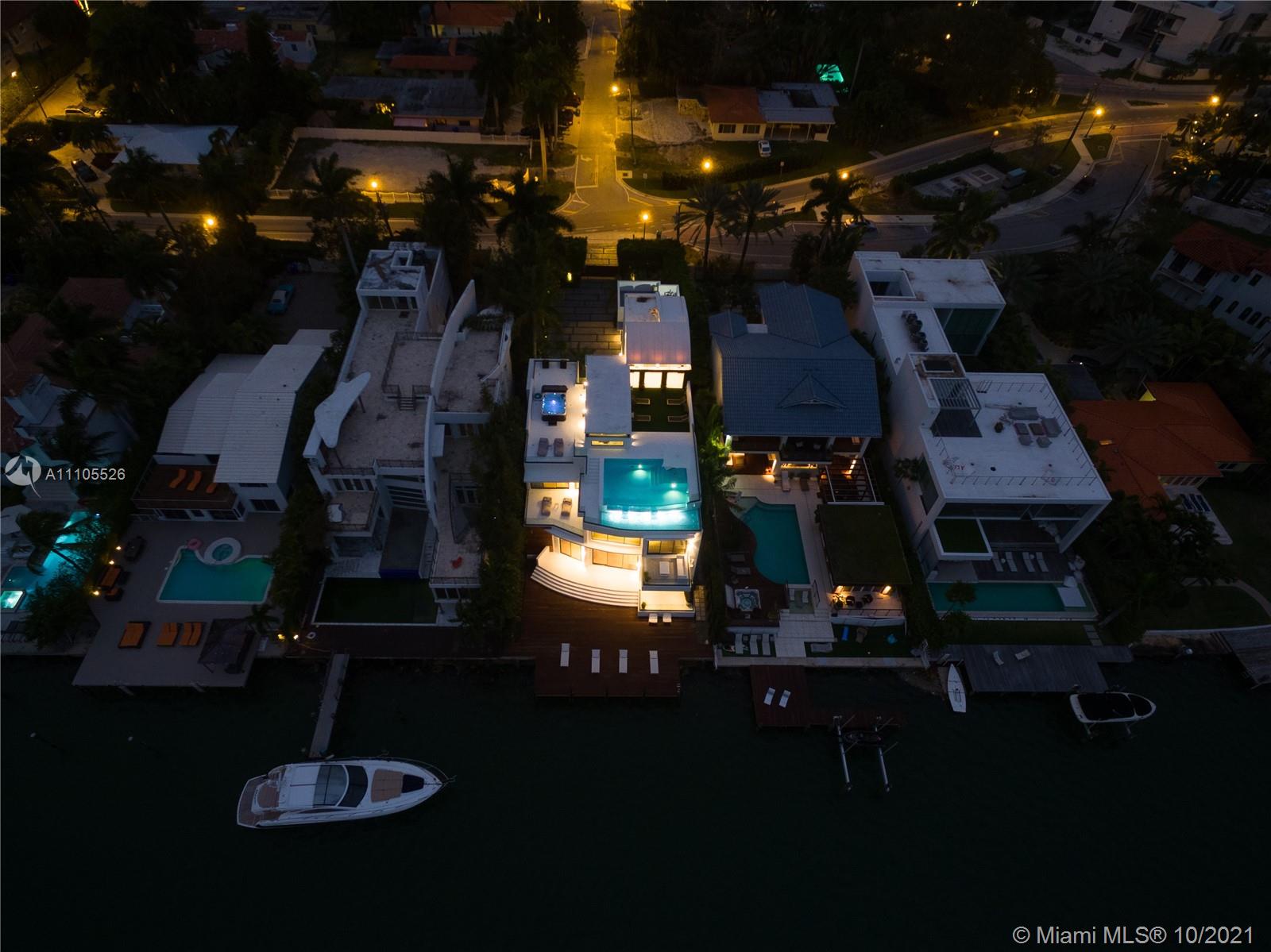 SAN MARCO - Residential