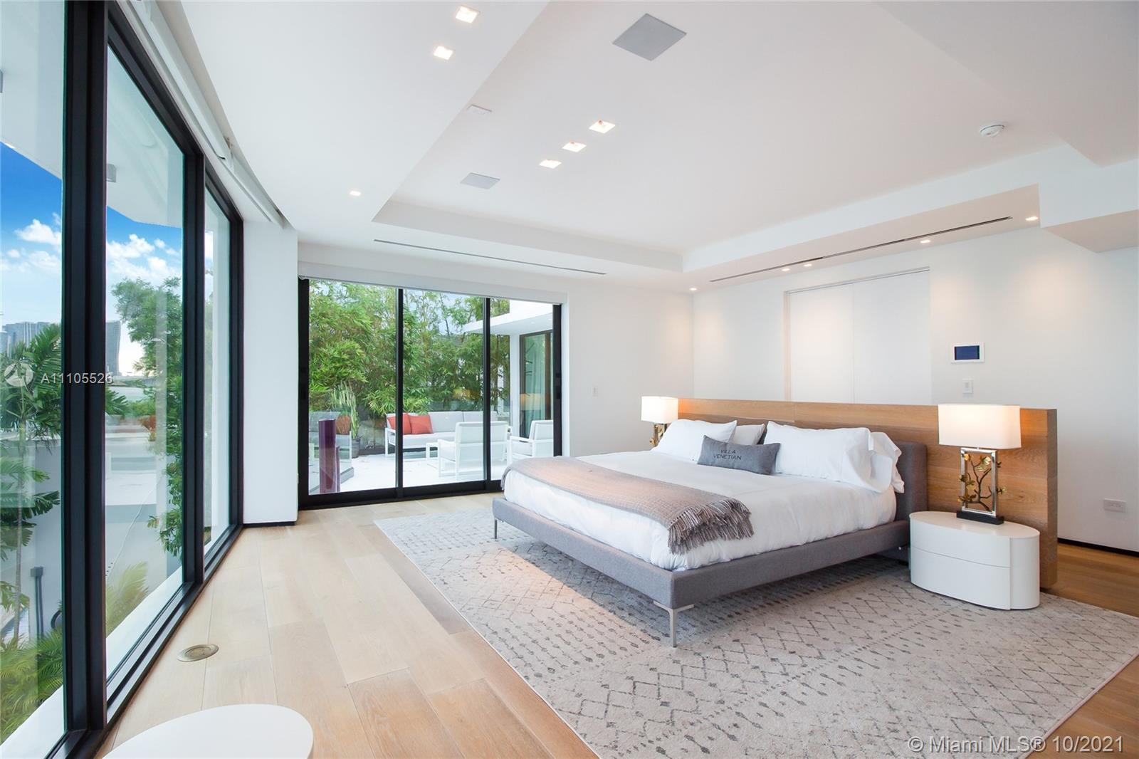 SAN MARCO - Residential