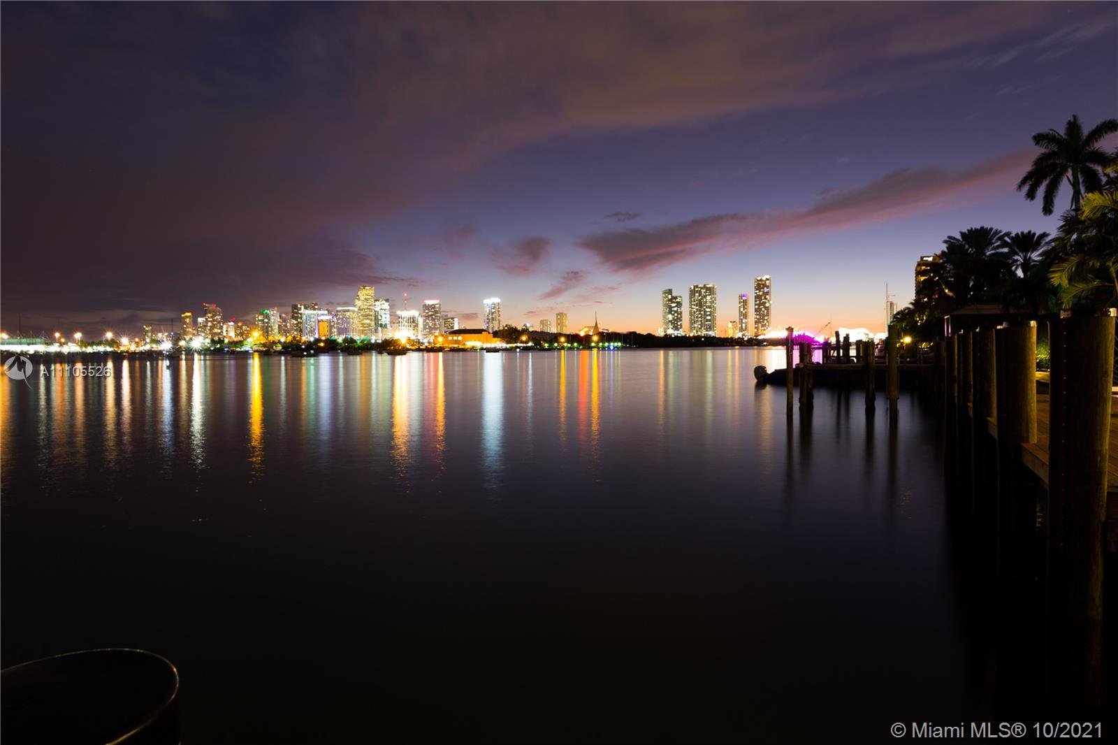 SAN MARCO - Residential