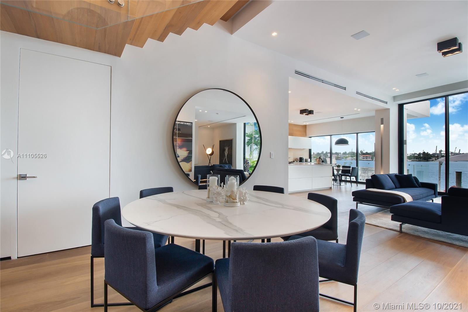 SAN MARCO - Residential