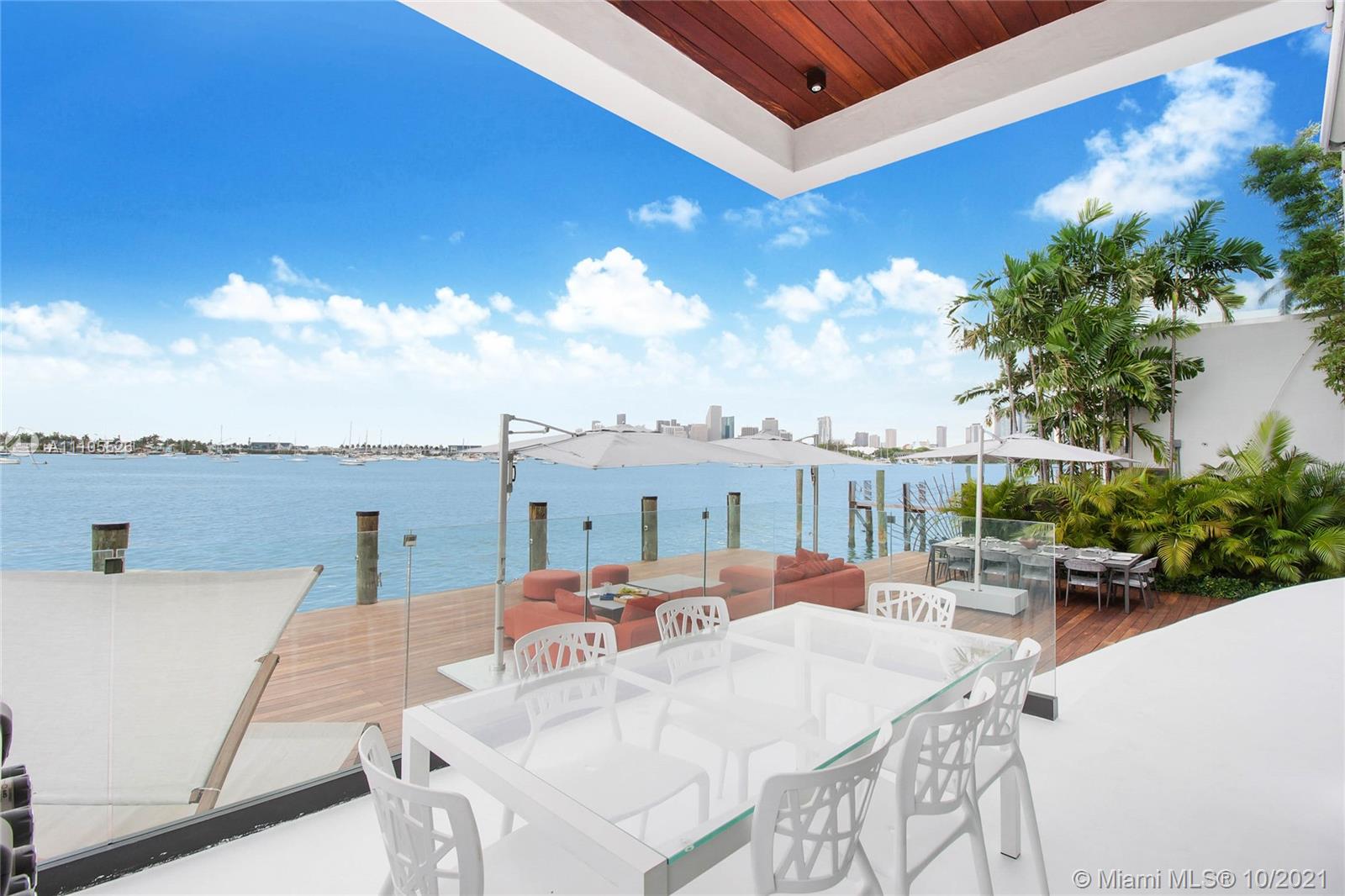 SAN MARCO - Residential