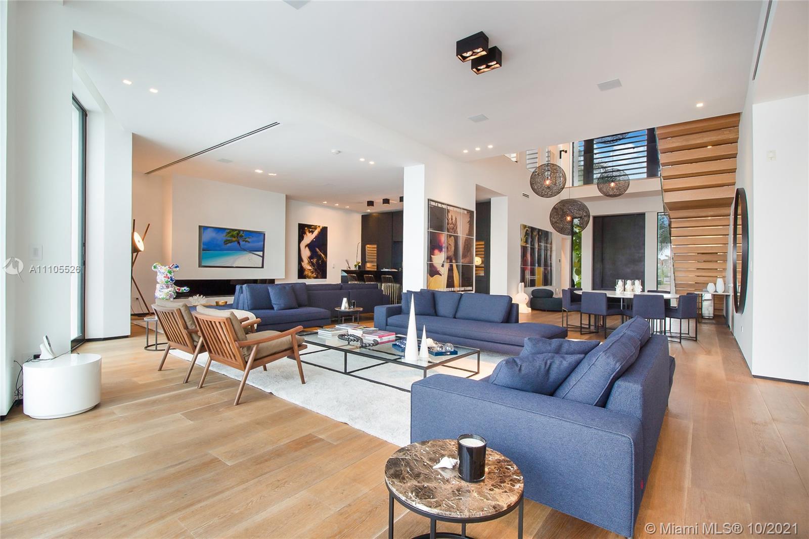 SAN MARCO - Residential