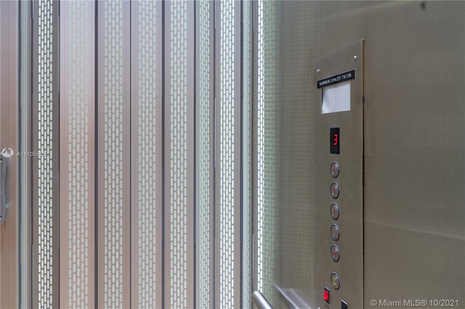 SAN MARCO - Residential