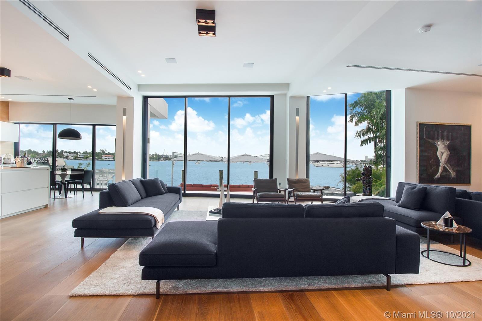 SAN MARCO - Residential