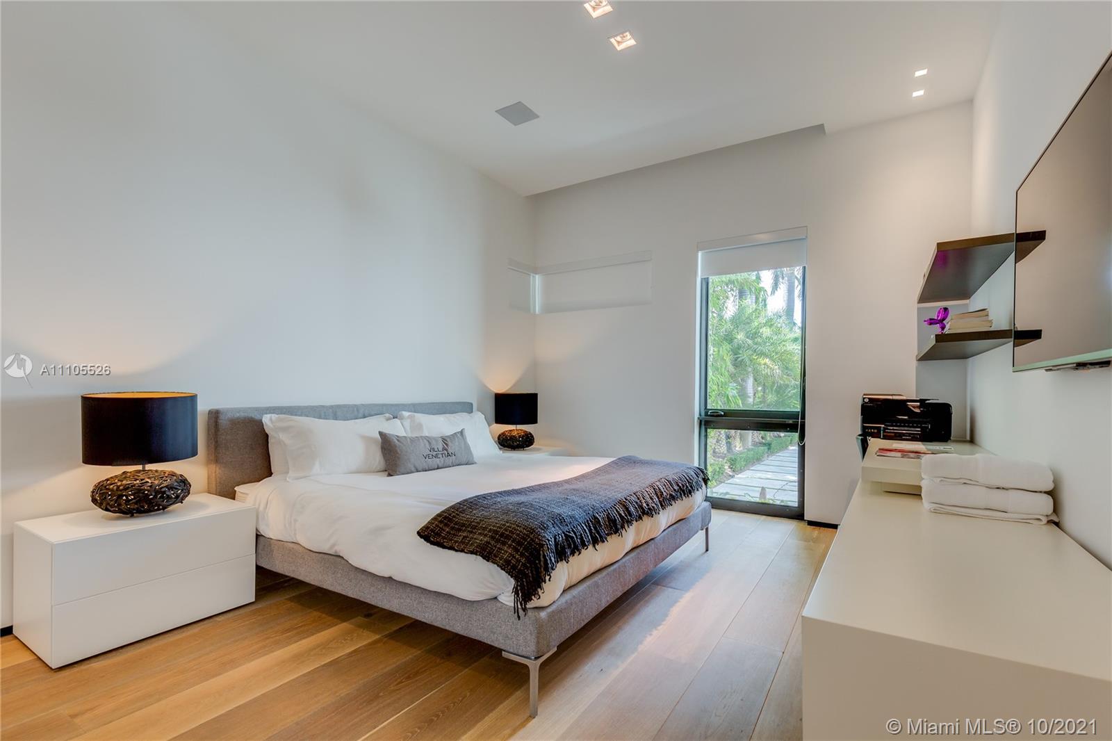 SAN MARCO - Residential