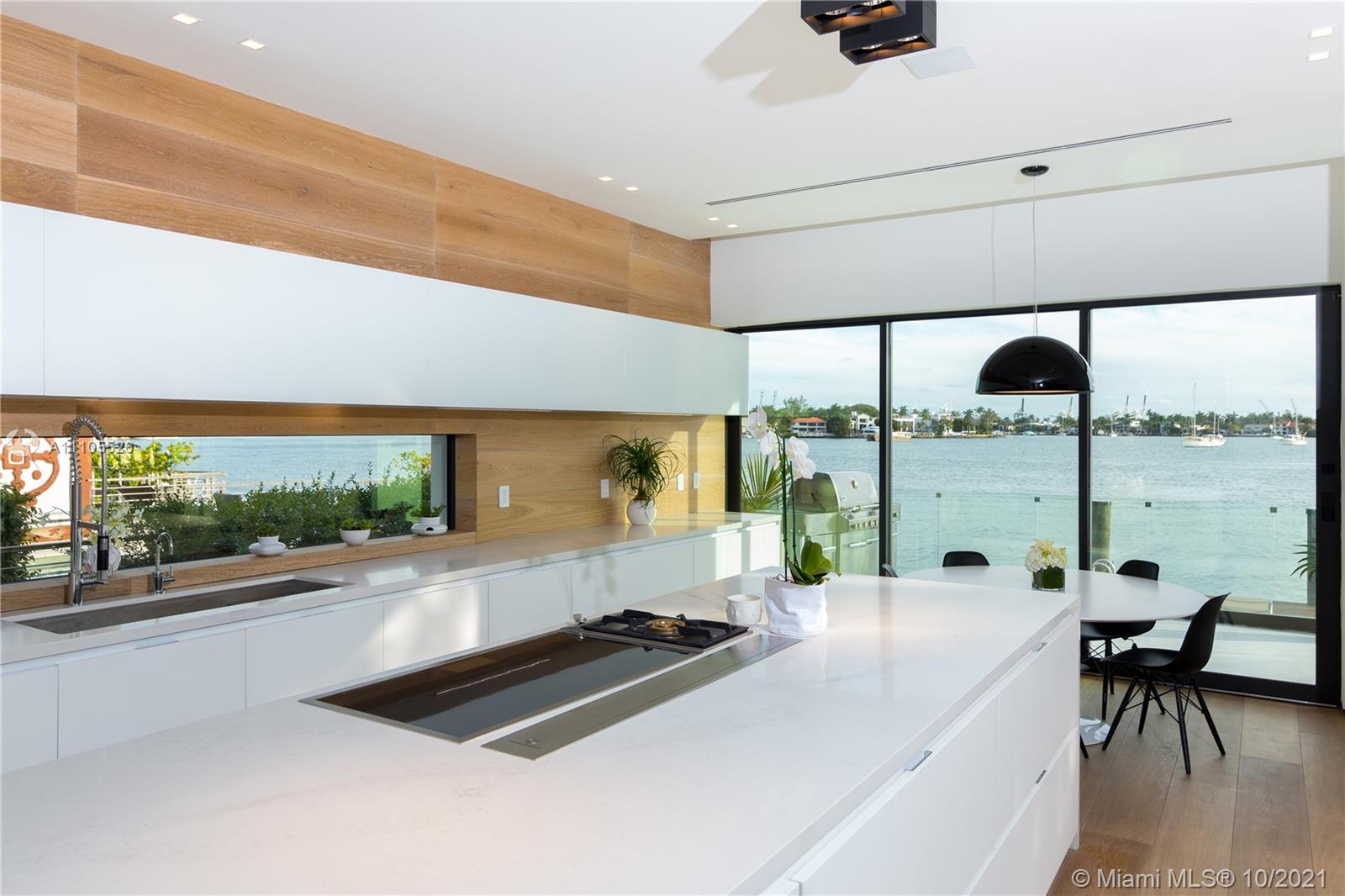 SAN MARCO - Residential