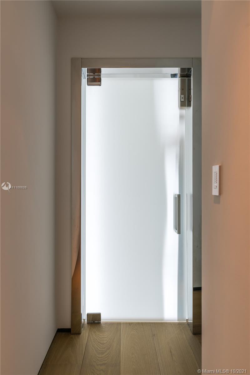 SAN MARCO - Residential