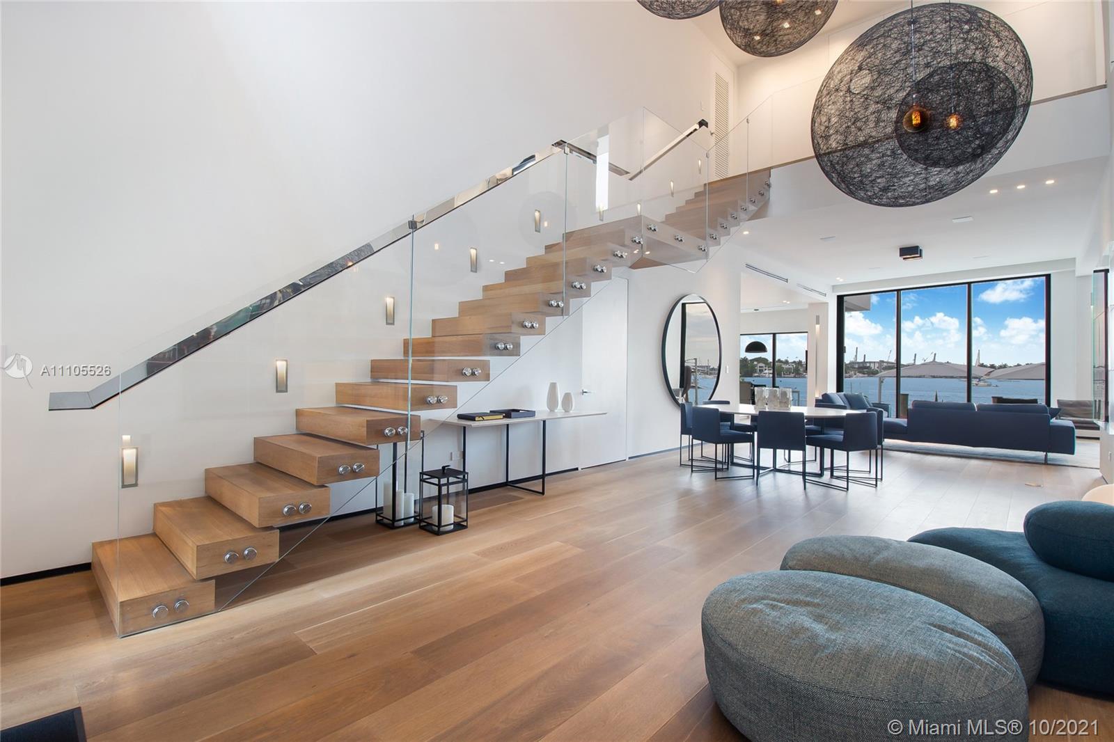 SAN MARCO - Residential