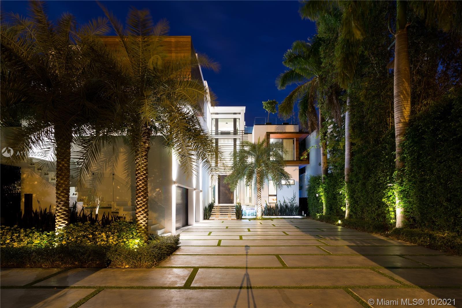 SAN MARCO - Residential