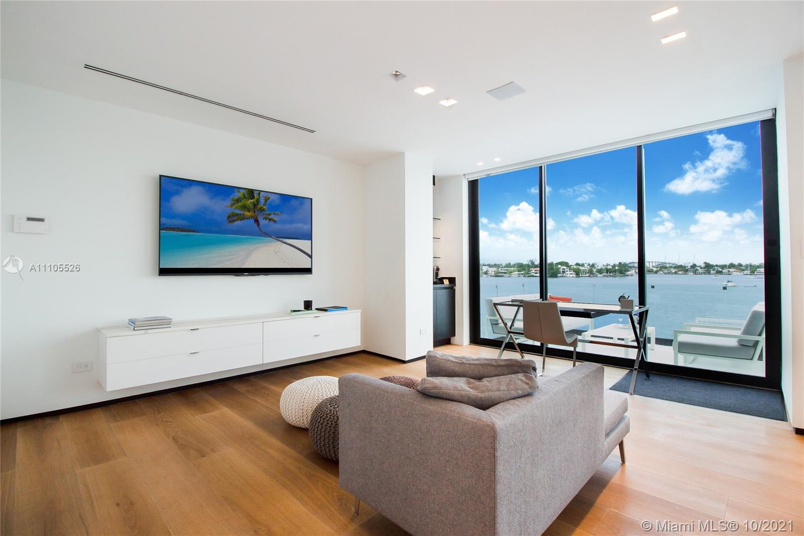 SAN MARCO - Residential