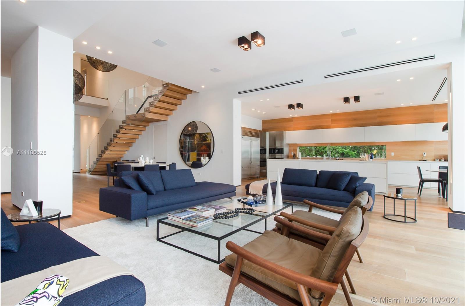 SAN MARCO - Residential