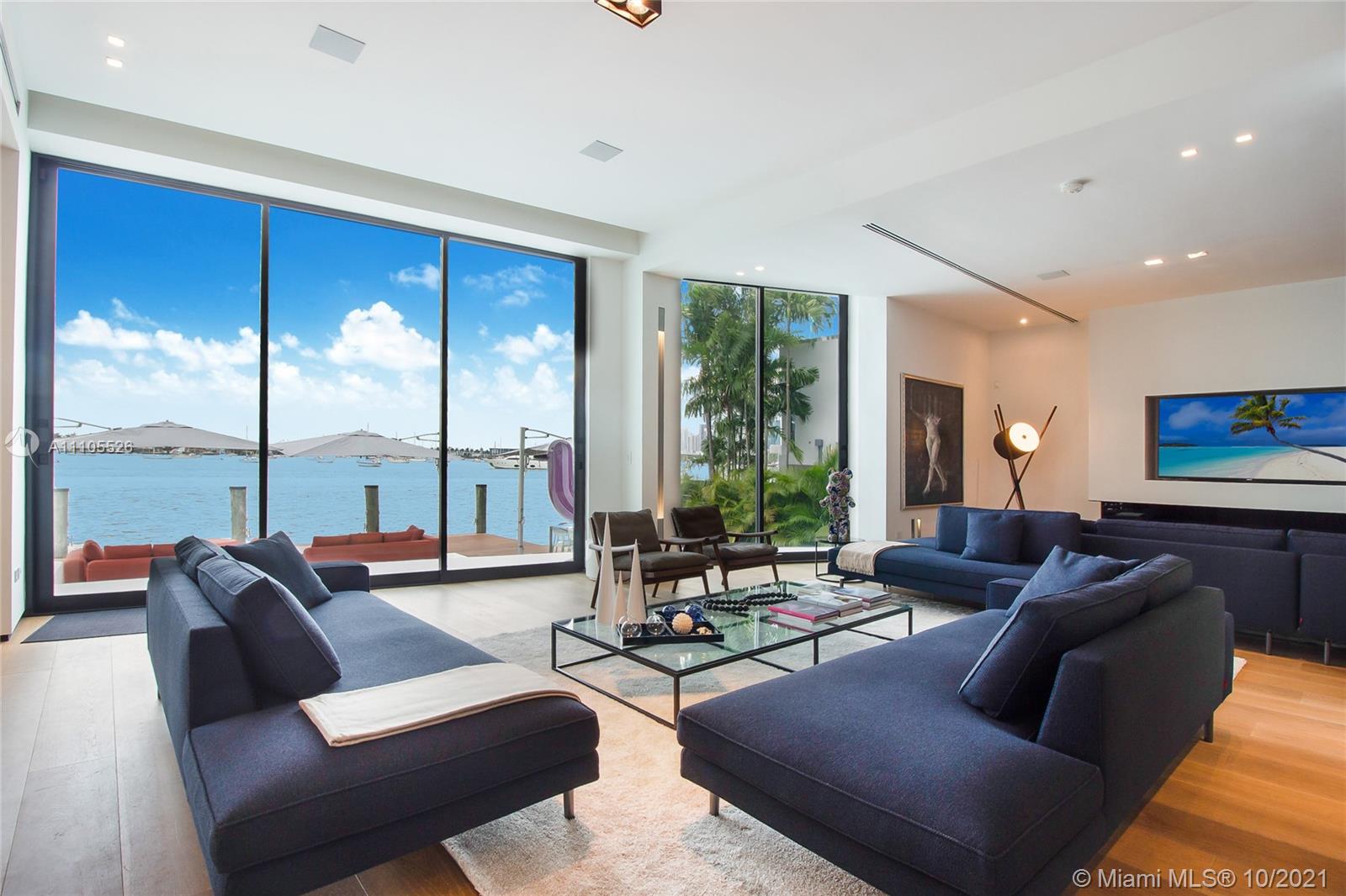 SAN MARCO - Residential