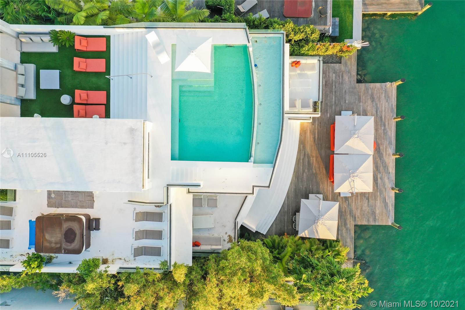 SAN MARCO - Residential