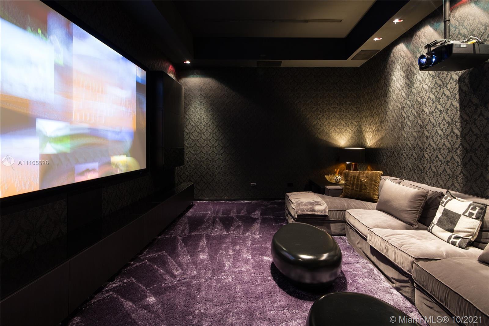 SAN MARCO - Residential