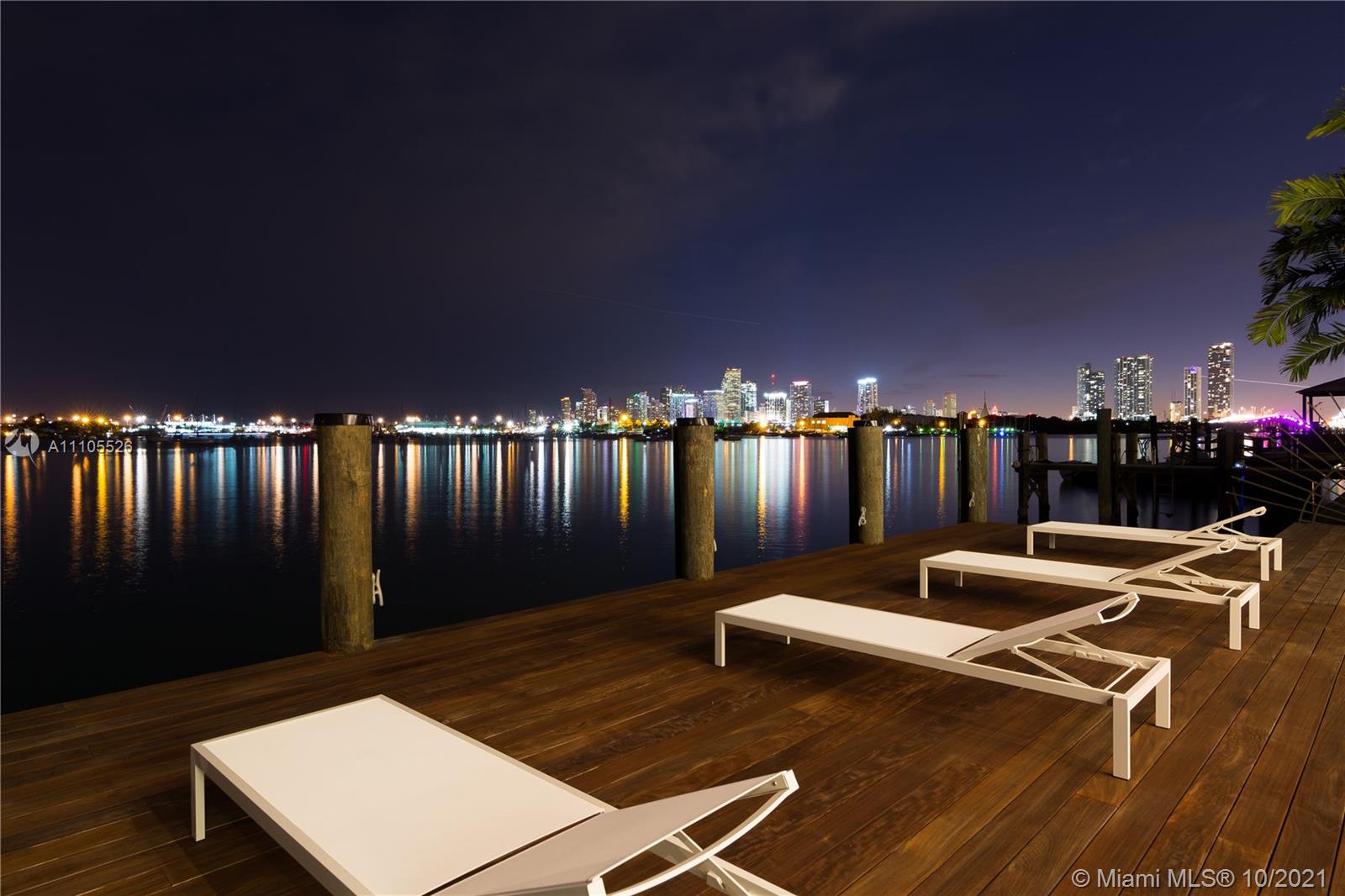 SAN MARCO - Residential