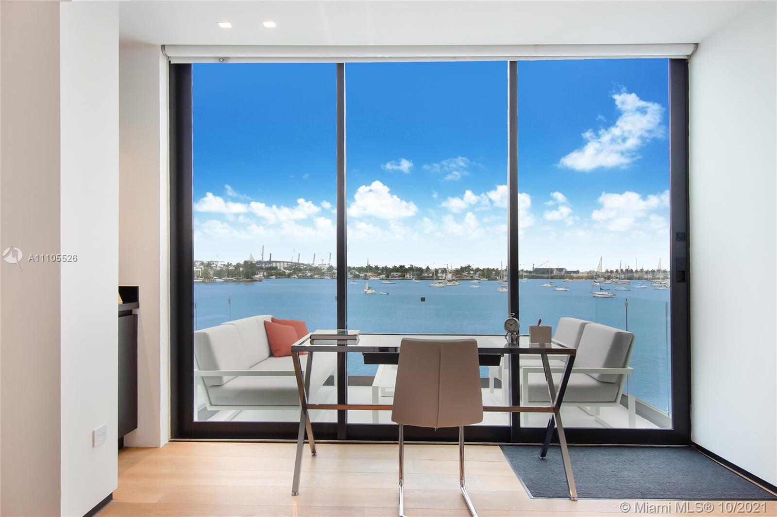 SAN MARCO - Residential