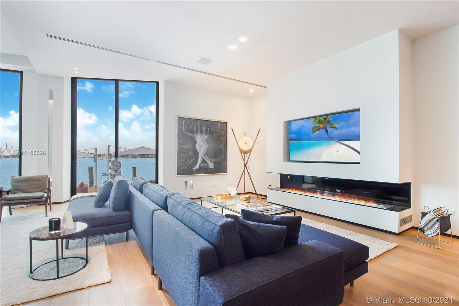 SAN MARCO - Residential