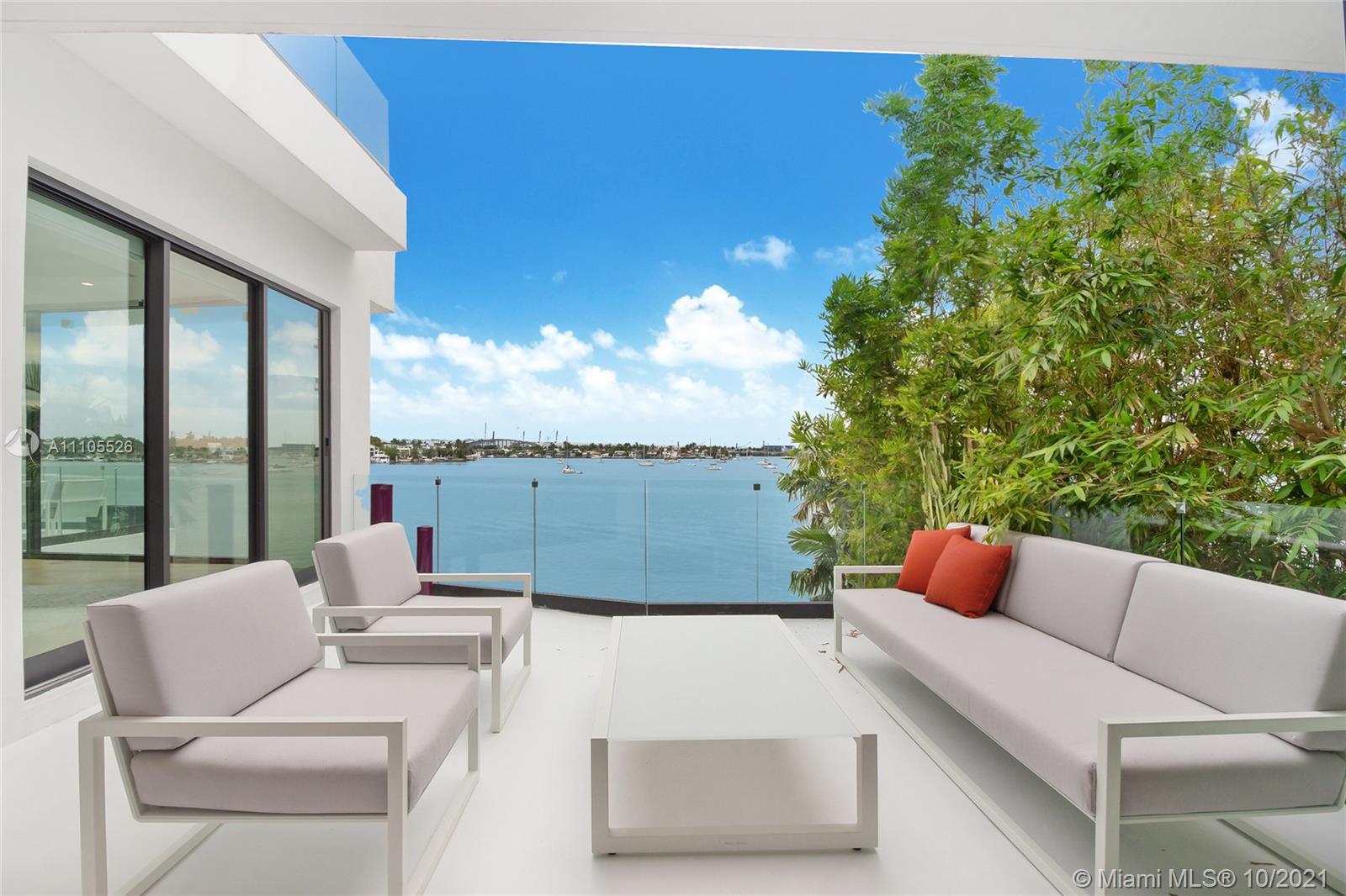 SAN MARCO - Residential