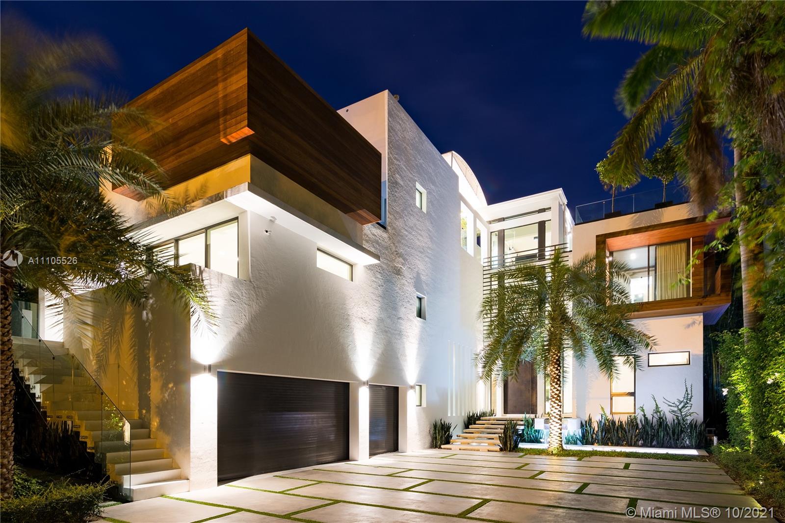 SAN MARCO - Residential