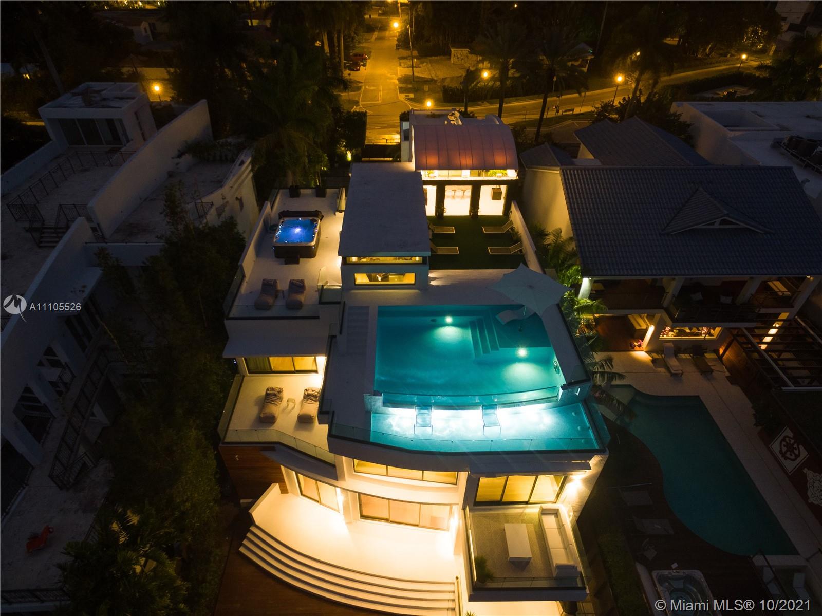 SAN MARCO - Residential