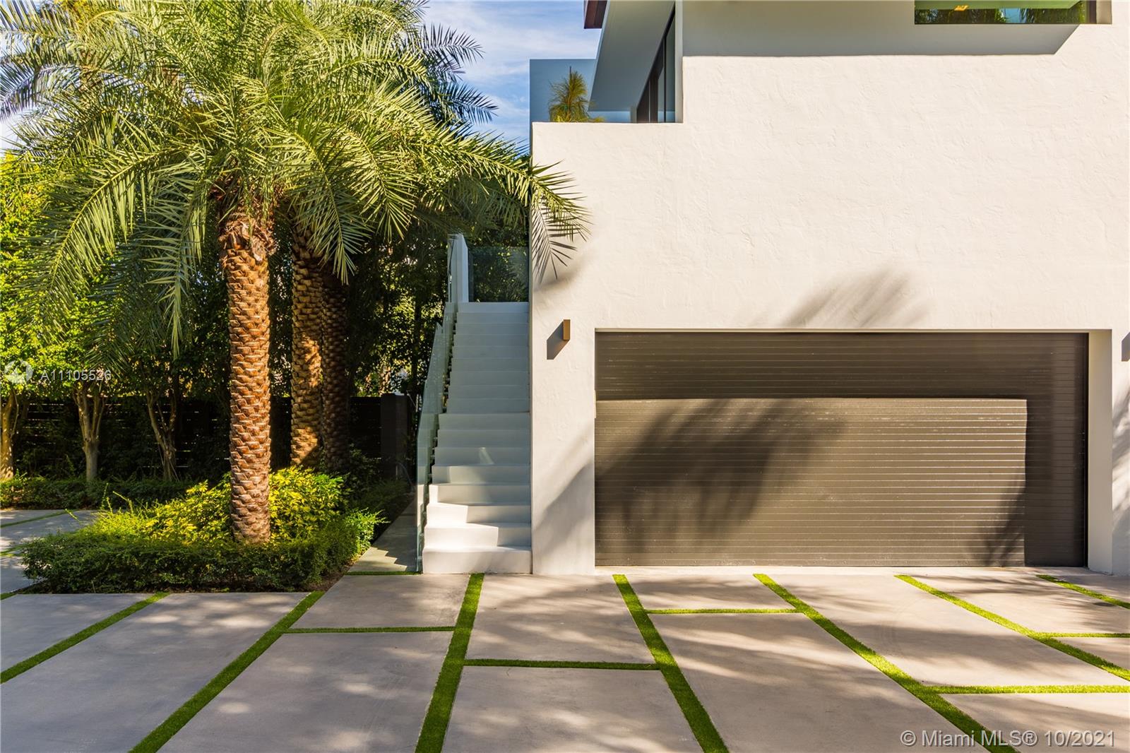 SAN MARCO - Residential