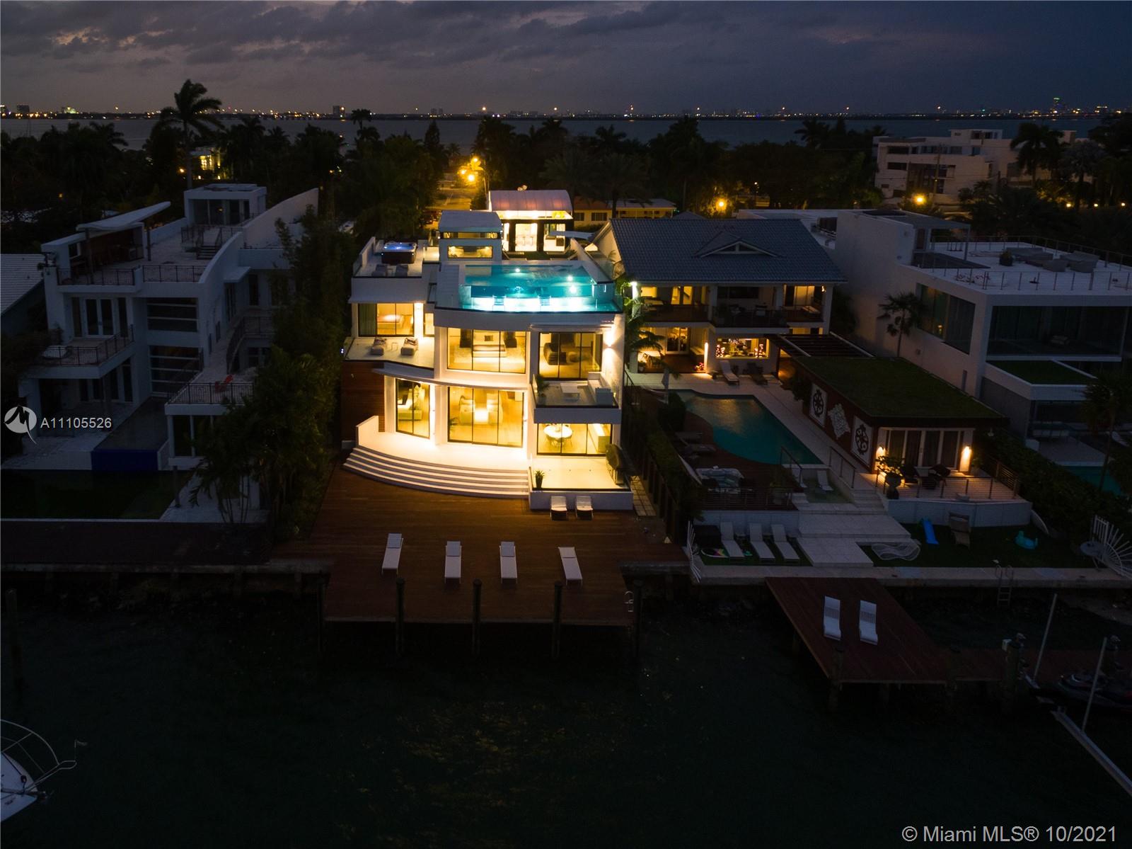 SAN MARCO - Residential